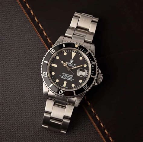 rolex carabiniere|rolex watches history.